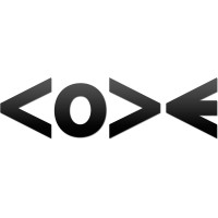 Code 4 Source Logo