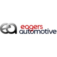 Eagers Automotive Limited Logo