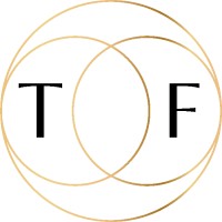 TIME Family of Wines Logo