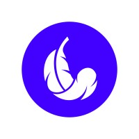 Heads on Pillows Logo