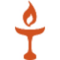 General Assembly of Unitarian and Free Christian Churches Logo