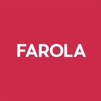 Farola Logo