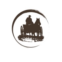 Union Colony Insurance Logo