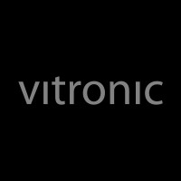 Vitronic AG Logo