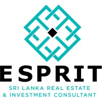 Esprit Investment Consultants Logo