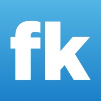FieldKit Logo