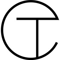 Cultivated Talent Logo