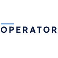 Operator Partners Logo