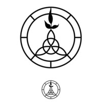 Ladies Deal Club Logo