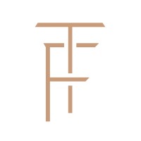 Tara Fay Events Logo