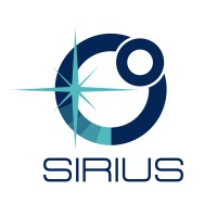 Sirius Business Consulting Logo