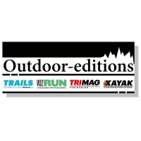 Outdoor Editions Logo