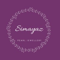 Simayaz™ Logo