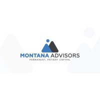 Montana Advisors Ltd Logo