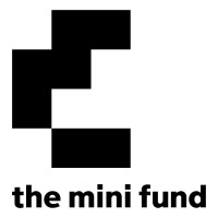 the mini fund Logo
