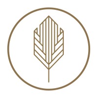 Potters Cannabis Co. Logo