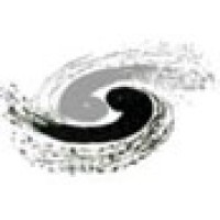 the Institute of High Energy Physics (IHEP) Logo