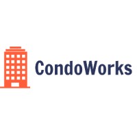 CondoWorks Logo