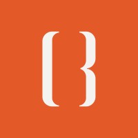 Bright Logo