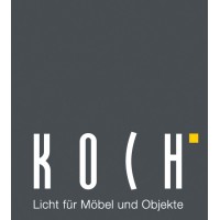Wilhelm Koch GmbH Logo