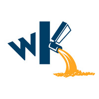 Waldear Kegerators Logo
