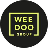 WEEDOO-Group GmbH Logo