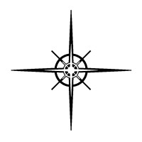 North Star Arms Logo