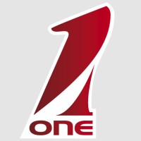 OneSails International Logo
