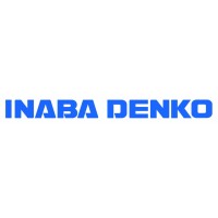 Inaba Denko Logo