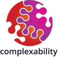 Complexability Pty Ltd Logo