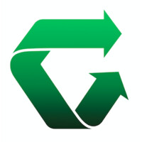Go Emerald Green Logo