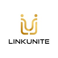 LinkUnite Logo