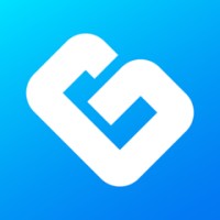 Business Genie Logo