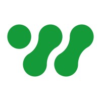 Witzig Alteco Digital Services Logo