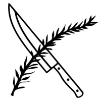 Piquant Post Logo