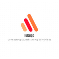 lukupp Logo