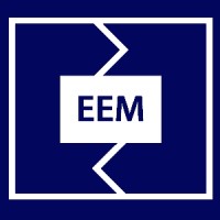 Effective Engineering Manager Podcast Logo