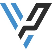 VuPoint Online Logo