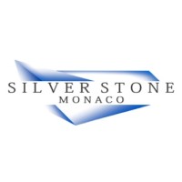 Silver Stone Monaco Logo