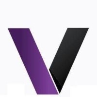 Vision Property Management Hervey Bay Logo