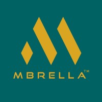 MBRELLa - By Mondol Logo