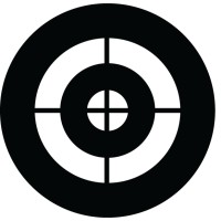 Battlefield International Inc. Logo