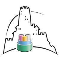 CTADHL (Citadel) Logo