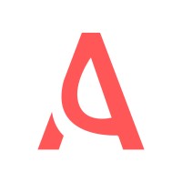 Along Logo