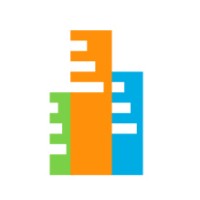 DIGGS Logo