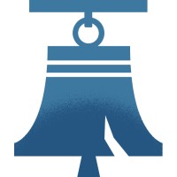 Liberty Recruitment LLC Logo