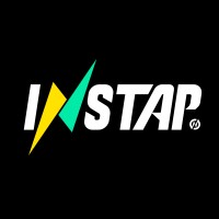 Instap Company Limited Logo