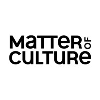 MatterOfCulture Logo