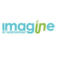 imagine by Northpoint Logo