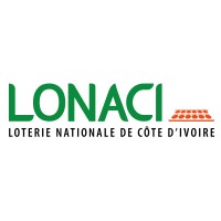 LONACI Logo